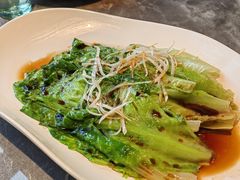 -1937青岛老味道·海肠捞饭·青岛菜(大鲍岛栈桥店)