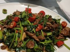 -苏淮景·苏闽融创菜·海鲜(原空港井河轩店)