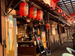 -海鮮市場長崎港(出島ワーフ店)