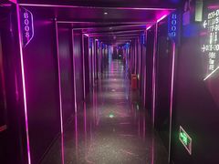 -魅KTV·AI辅唱(人民广场旗舰店)