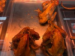 -苗老五诸城烧肉(西关大街店)