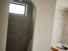 -居丽装饰空间设计(总部)