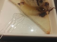 -玛雅铁板烧餐厅(中关村店)
