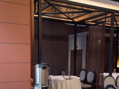 -麒茗餐厅·粤菜·宴会厅·海鲜(锦绣路店)