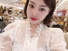 -爱马仕 HERMES(上海ifc商场店)