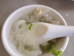 -飘香小食店(国平路店)