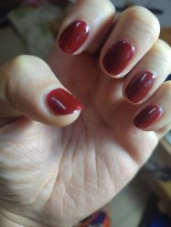 -悦颜美佳·美容·美甲美睫