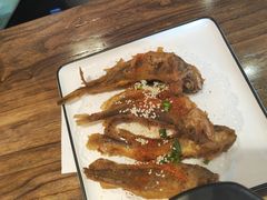 -滴水·湘逢(南汇大学城生活广场店)