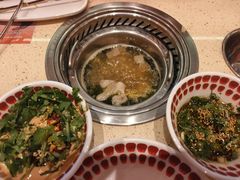 -沈阳铁西万象汇