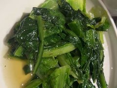-徐记海鲜·宴会(大唐西市|丰庆店)