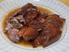 -大笑饭堂(甲子桥店)