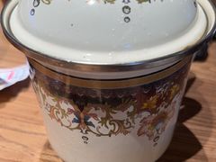 -巴扎屋大盘鸡·新疆菜(汇嘉时代店)