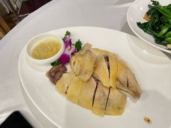 -名苑皇宫酒家(来魅力壁画村店)