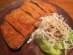 -旨味Umami_融合料理(万博汇店)