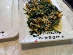 -羊家胡同·龙虾烧烤火锅(龙汇路店)