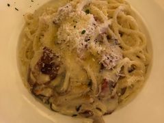 -MR.ROCKY洛奇先生RESTAURANT&BAR(宝安壹方城店)