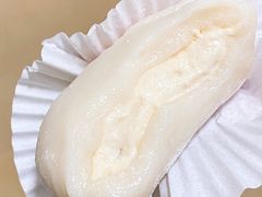 -喜茶(深圳喜荟城店)