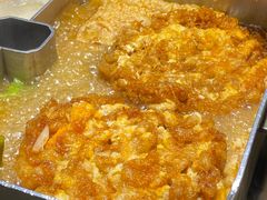 -九鼎轩脆毛肚火锅(南京东路店)