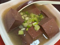 -昇记肠粉王(福华路店)