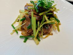 -王元兴酒楼(杭帮菜名店)