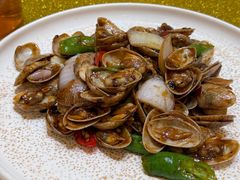 -乐兴海鲜餐厅