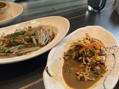 -浙C老邻舍(西城海错店)