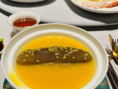 -徐记海鲜·家宴(南油永新汇店)