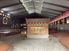 -泸州老窖景区