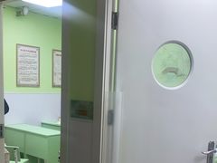 -学知乐教育·幼小衔接·小学科辅导(嘉定镇校区)