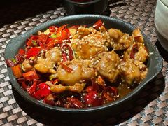-TAIWAN·潭子茶屋