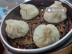 -苏亦铭馄饨店(凤凰西街店)