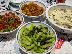 -壹盏灯(惠农店)