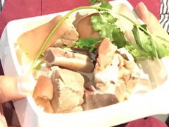 -海底捞火锅(油麻地店)
