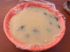 -老西关黄老太牛肉烧饼