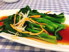-HiMaMa亲子庄园·亲子餐厅