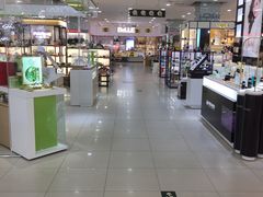-第一百货(姑苏店)