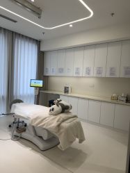 -SKINIST丽铂医疗美容