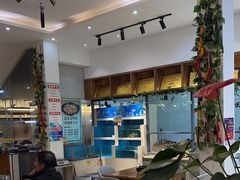 -元银甲·湖北地标美食(汉阳店)