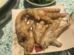 -五里关火锅(牛市口店)