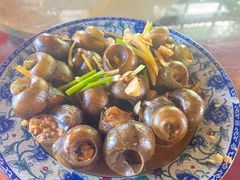 -生态苑农庄(十里画廊遇龙河店)