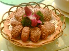 -大蓉和(双楠店)