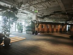 -大视光学•LINDBERG林德伯格•全球手工眼镜集合店(王府井店)