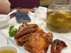 -凯鸽酒楼(大同振兴街店)