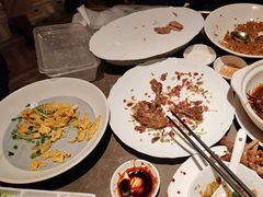 -金鸭季·北京烤鸭(深业上城店)