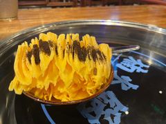 -楠火锅(昆山金鹰店)