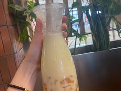 -Wagas沃歌斯(星荟中心店)