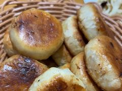 -和兴记牛肉火勺·羊汤(于洪广场店)