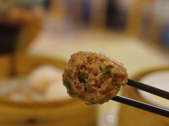-添好运点心专门店(百老汇店)