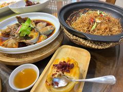 -甬上名灶·首店(环城西路店)