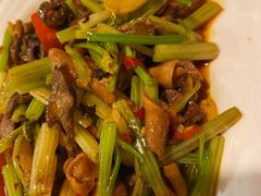 -土灶人家柴火鸡(彭州店)